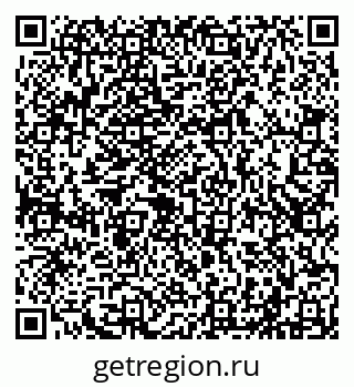 79290220891
