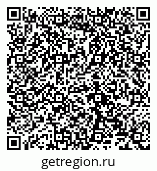 79290220892