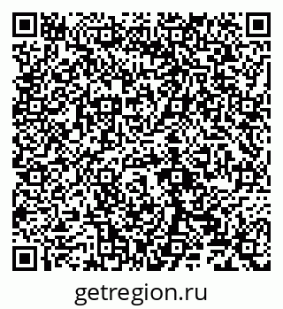 79290220893