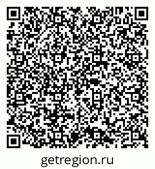 79290220894
