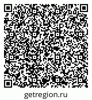 79290220895