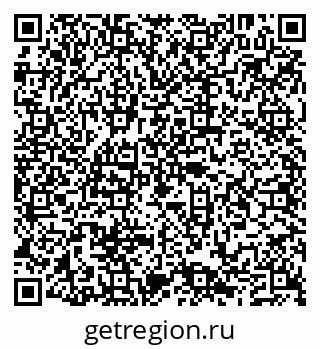 79290220900