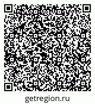 79290220901