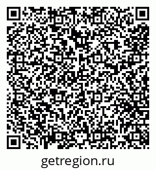 79290220903