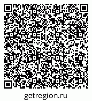 79290220904