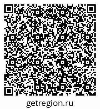 79290220905