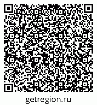 79290220906
