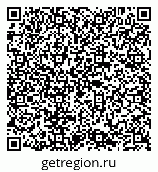 79290220907