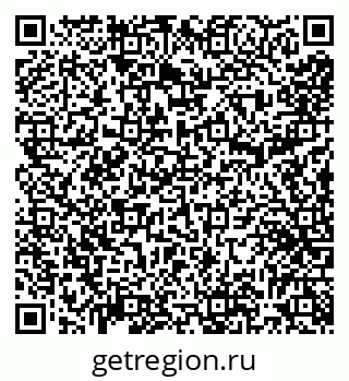 79290220909