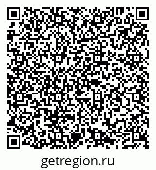 79290220910