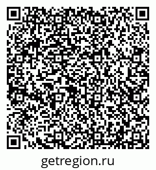 79290220911