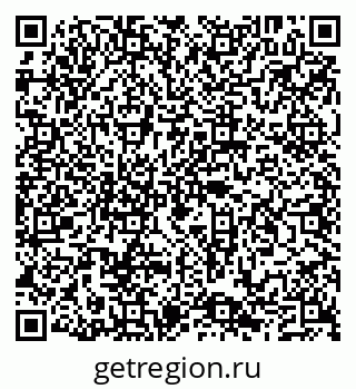 79290220912