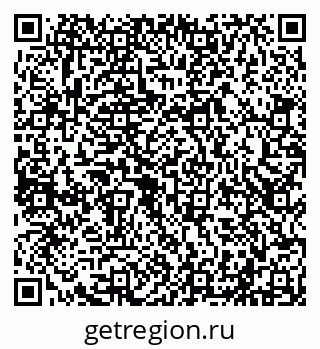 79290220913