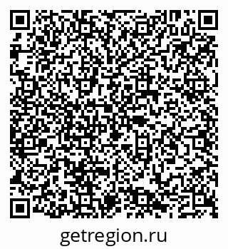 79290220914
