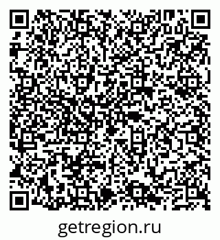 79290220916