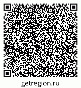 79290220917