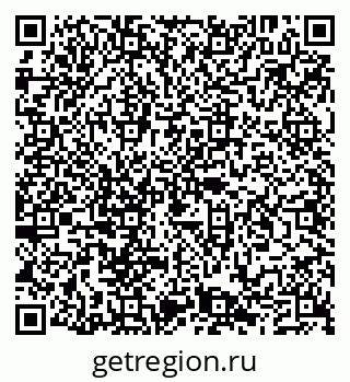 79290220918