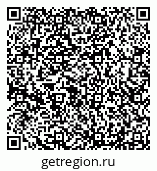 79290220919