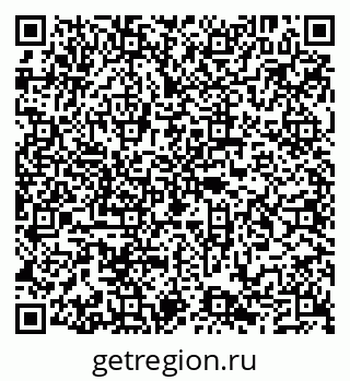 79290220920