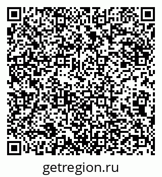 79290220921