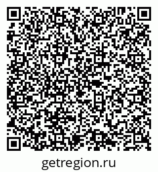 79290220923