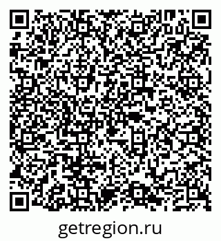 79290220924