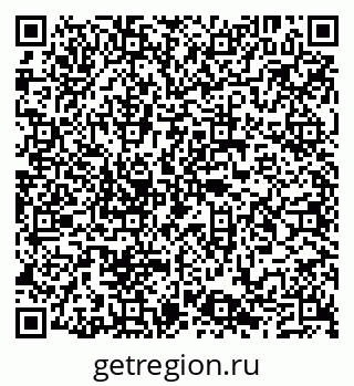 79290220925