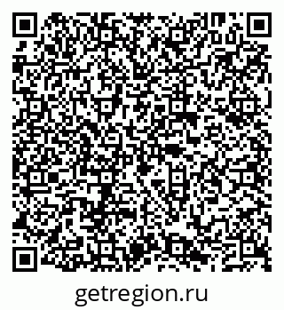 79290220926