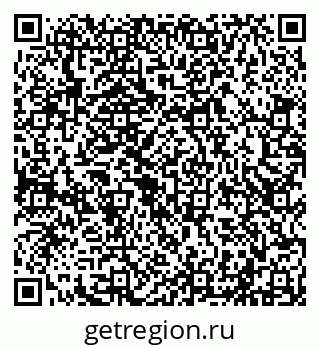 79290220927