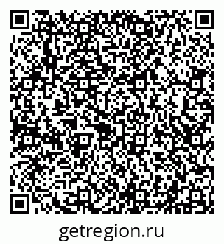 79290220929