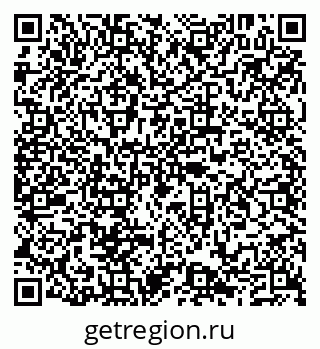 79290220930