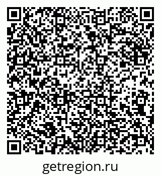 79290220931
