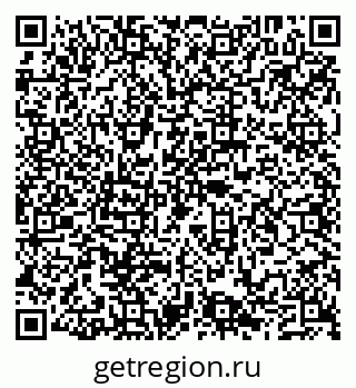 79290220933