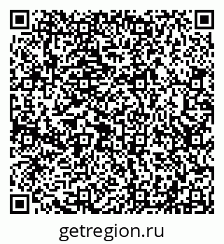79290220935