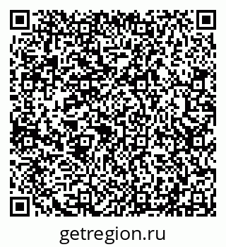 79290220937