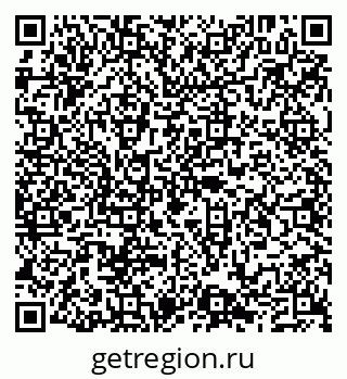 79290220938