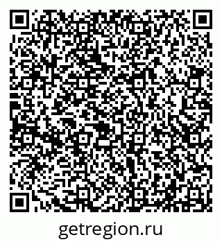 79290220941