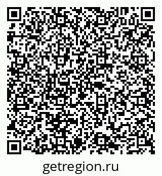 79290220942