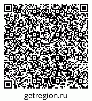 79290220943