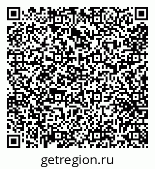 79290220945