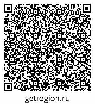79290220946