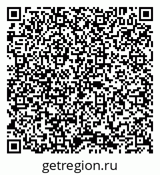 79290220948