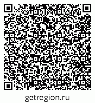 79290220951