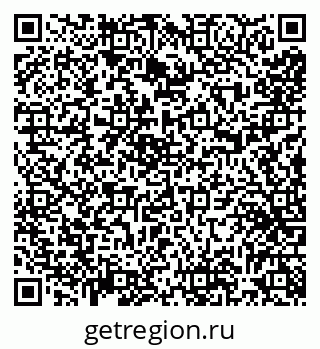 79290220953