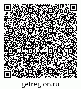 79290220954