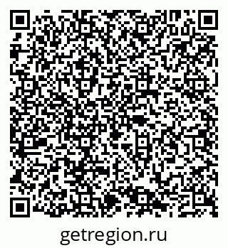79290220955