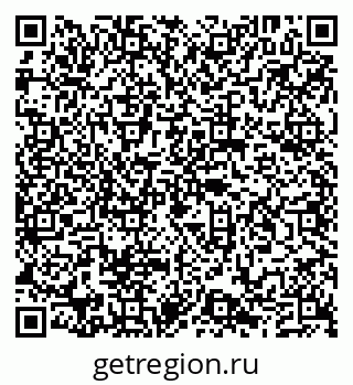 79290220957