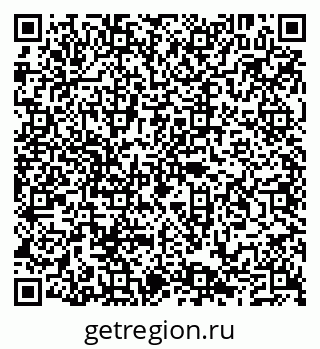 79290220958