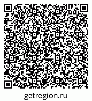 79290220959