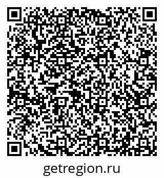 79290220961
